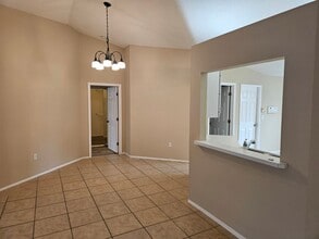 2510 7th St Cir E in Ellenton, FL - Building Photo - Building Photo