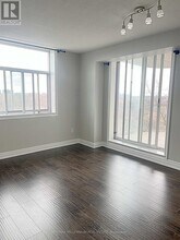 3559 Eglinton Ave W in Toronto, ON - Building Photo - Building Photo