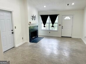 101 Alice Ct in Peachtree City, GA - Building Photo - Building Photo