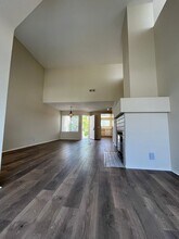 27876 Violet in Mission Viejo, CA - Building Photo - Building Photo