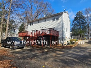 8645 Campbellton St in Douglasville, GA - Building Photo - Building Photo