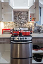 406 E 59th St, Unit SI ID1051312P in New York, NY - Foto de edificio - Building Photo