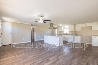 7449 Malone Rd in Olive Branch, MS - Building Photo - Building Photo