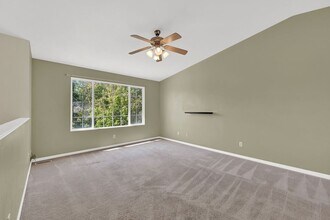 2928 2075 S in Syracuse, UT - Building Photo - Building Photo