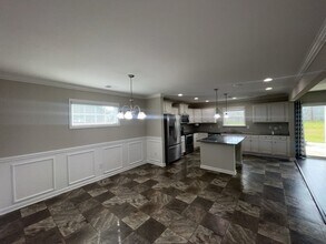 131 Screech Dr in Fountain Inn, SC - Building Photo - Building Photo