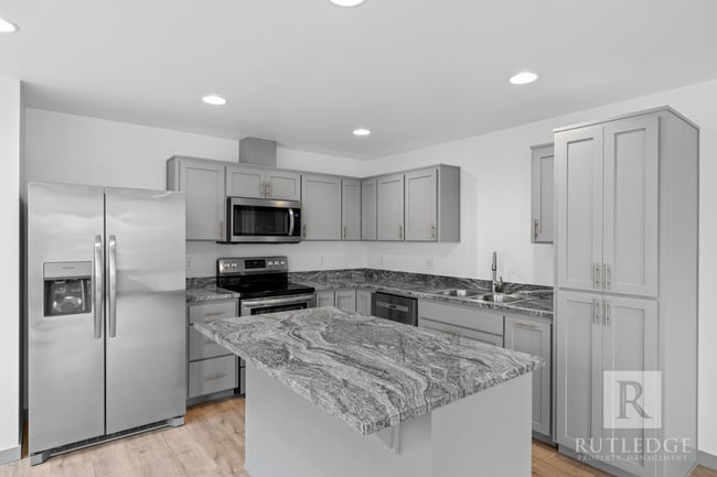property at 339 Lozier Ln