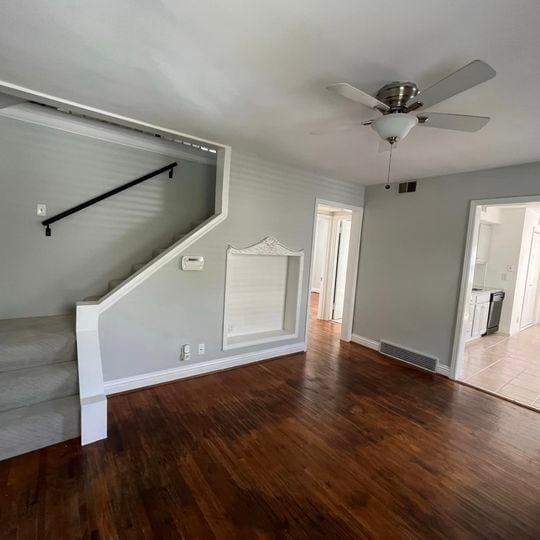 3824 Staebler Ave in Louisville, KY - Building Photo - Building Photo