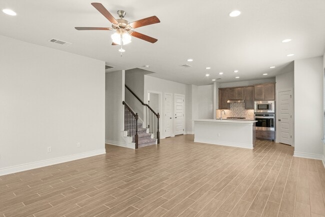 20224 Clare Island Bend in Pflugerville, TX - Building Photo - Building Photo