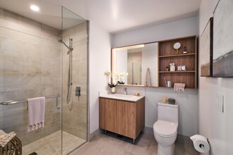 432 W Hill St in Chicago, IL - Building Photo - Building Photo