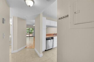 2518 NW 89th Dr in Coral Springs, FL - Building Photo - Building Photo