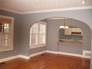 789 Frederica St NE in Atlanta, GA - Building Photo - Building Photo