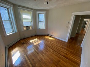 9 Colborne Rd in Boston, MA - Building Photo - Building Photo