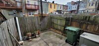 11 N Belnord Ave photo'