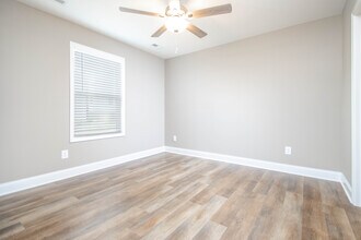 7316 Woodpecker Wy in Knoxville, TN - Building Photo - Building Photo