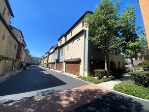 12446 Canal Dr in Rancho Cucamonga, CA - Building Photo - Building Photo