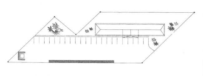 507 Murphy Dr in Alamosa, CO - Building Photo - Building Photo