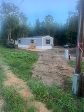 400 Shirley St in Interlachen, FL - Building Photo - Building Photo