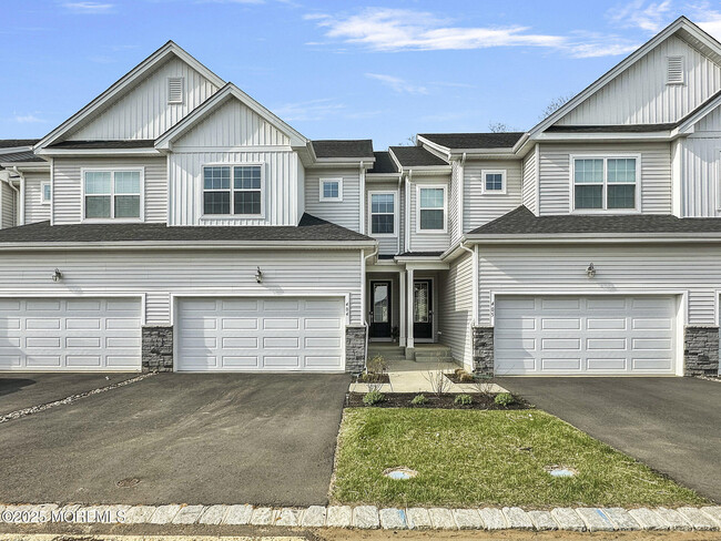 property at 404 Pilot St