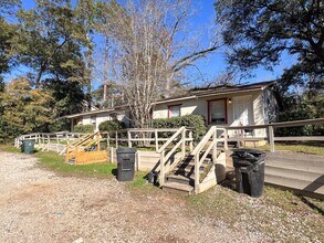 1410 Nylic St in Tallahassee, FL - Building Photo - Building Photo