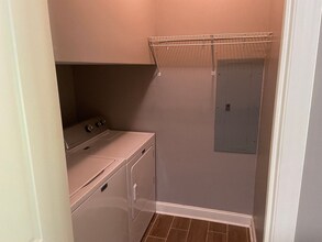 403 Shady Pk Cv in Oxford, MS - Building Photo - Building Photo