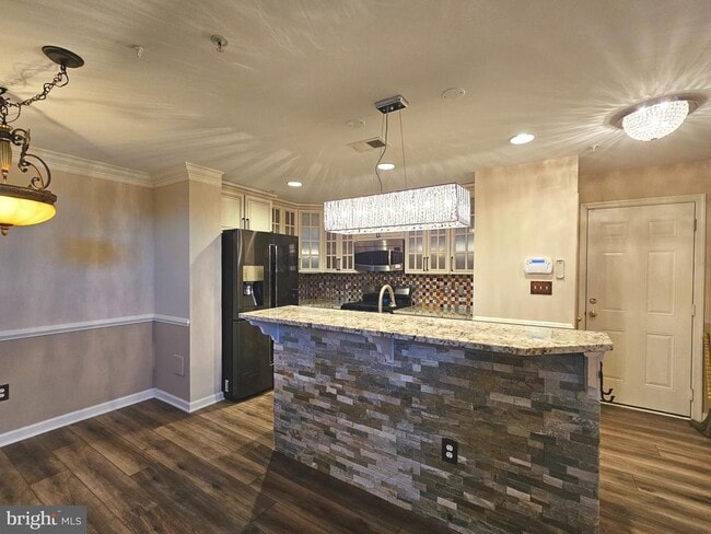 14219 St Germain Dr in Centreville, VA - Building Photo - Building Photo