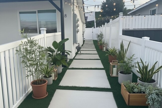 property at 58 E Prospect St