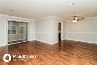 109 Dolores Dr in Altamonte Springs, FL - Building Photo - Building Photo