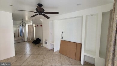 134 Hudson St in Reading, PA - Building Photo - Building Photo