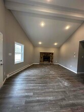 40 Nosirrah Rd in Albrightsville, PA - Building Photo - Building Photo