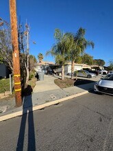 419 Angela Way in San Jacinto, CA - Building Photo - Building Photo