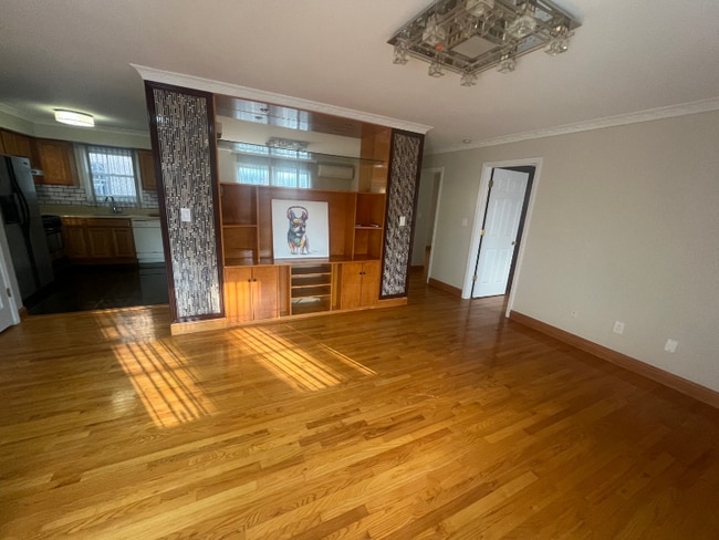 property at 217427-217438 38th Ave