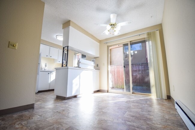 property at 933 NE 90th Ave