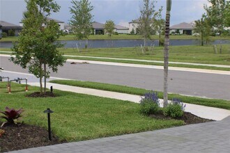 5144 Spotted Seal Ln in Bradenton, FL - Building Photo - Building Photo