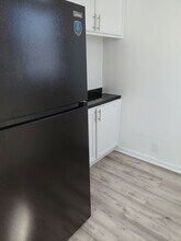 2901 Jefferson St in Augusta, GA - Building Photo - Building Photo