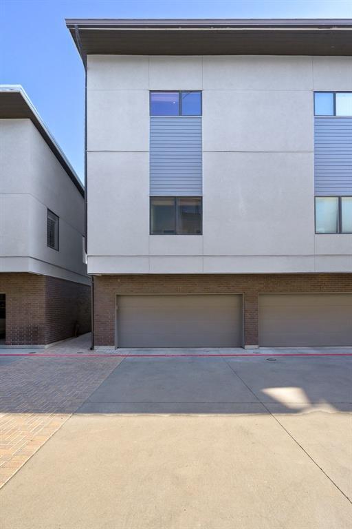 1702 S Lamar Blvd in Austin, TX - Building Photo - Building Photo