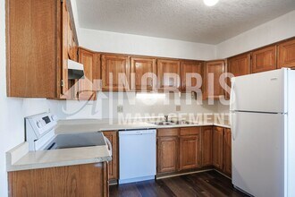 15054 S Yava Rd in Arizona City, AZ - Building Photo - Building Photo