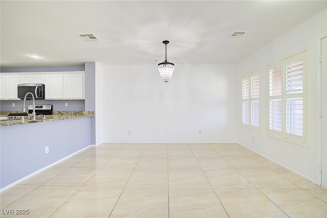 property at 2120 Waterlily View St