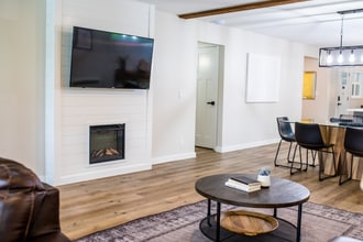 271 S 3rd Ave in Fruitport, MI - Building Photo - Building Photo