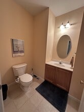 1413 Lexington Way in Morgantown, PA - Building Photo - Building Photo