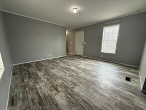 11827 Cascade Cir, Unit 4C in Romeo, MI - Building Photo - Building Photo