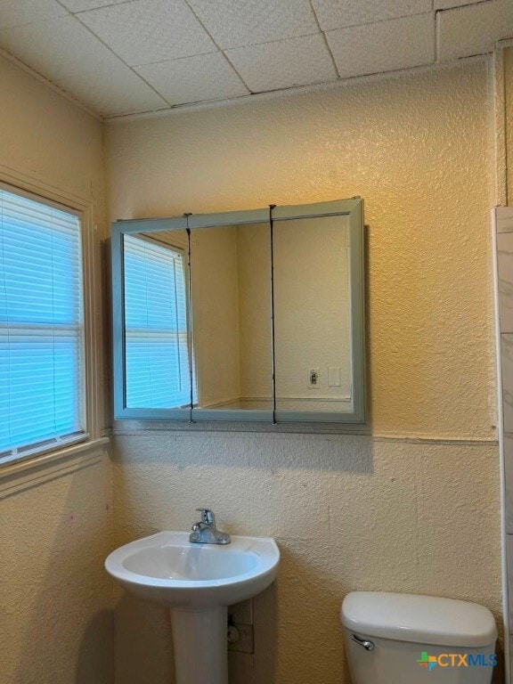 property at 1109 Estelle Ave