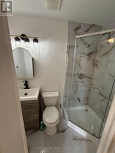 115 Kinnear St in Port Colborne, ON - Building Photo - Building Photo