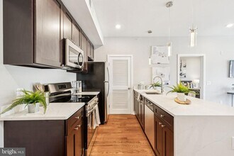203 Haverford Ave in Narberth, PA - Building Photo - Building Photo