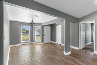 1028 Arthur Ashe Ct in Fort Walton Beach, FL - Building Photo - Building Photo