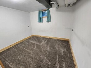 2318 E Boulevard Ave in Bismarck, ND - Building Photo - Building Photo