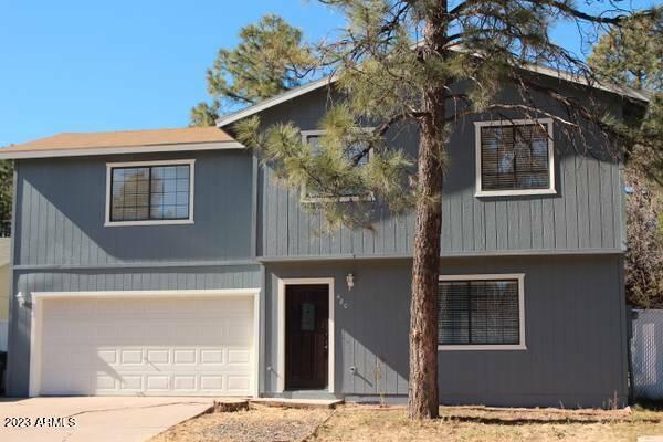 property at 480 N 6th Dr