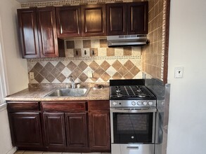 1600 Murdoch Rd, Unit 2 in Philadelphia, PA - Building Photo - Building Photo