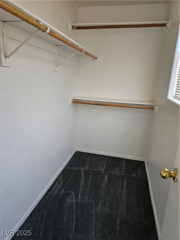 property at 2500 Adelante Ave