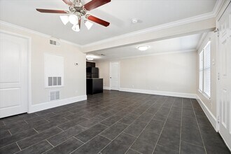 1548 Ashland St in Houston, TX - Building Photo - Building Photo