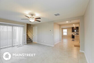 3929 S 82nd Dr in Phoenix, AZ - Building Photo - Building Photo